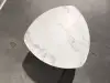 Xooon Masura bijzettafel - Materiaal