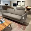 Évidence Brisa 2,5-zitsbank - Showroom