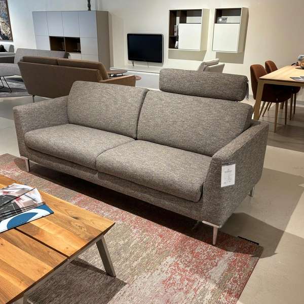Évidence Brisa 2,5-zitsbank - Showroom