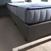 Ergosleep Ravenswood bed - 180x210 verstelbaar - Details