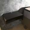 Ergosleep Ravenswood bed - 180x210 verstelbaar - Details