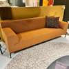 Design on Stock Bloq 3-zitsbank - Showroom