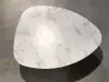 XOOON Masura salontafel - Materiaal