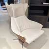 Gealux Samira relaxfauteuil - Showroom