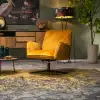 RT Design Vardan fauteuil - Showroom