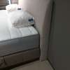 Equilli Balance boxspring - 180x200 verstelbaar - Details