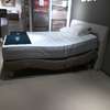 Equilli Balance boxspring - 180x200 verstelbaar - Details