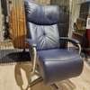 Himolla 7317 relaxfauteuil - Showroom