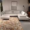 EYYE Dura Lounge hoekbank - Showroom