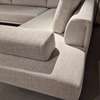 EYYE Dura Lounge hoekbank - Details