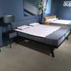 Auping Original bed - 180x200 - Vooraanzicht