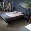 Auping Original bed - 180x200 - Zijaanzicht rechts