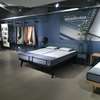 Auping Original bed - 180x200 - Boven aanzicht