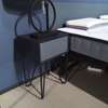 Auping Original bed - 180x200 - Details