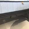 Auping Original bed - 180x200 - Details