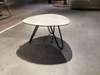 XOOON Masura salontafel - Materiaal