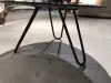 XOOON Masura salontafel - Materiaal