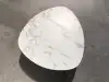 XOOON Masura salontafel - Materiaal