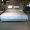 Ergosleep BS3 boxspring - 180x210 verstelbaar - Showroom
