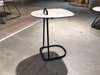 XOOON Masura laptoptafel - Materiaal