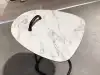 XOOON Masura laptoptafel - Materiaal
