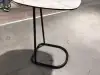 XOOON Masura laptoptafel - Materiaal