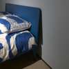 Auping Essential bed - 180x200 - Details