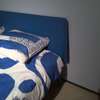 Auping Essential bed - 180x200 - Details