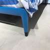 Auping Essential bed - 180x200 - Details