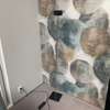 Oligo Grace vloerlamp - Showroom