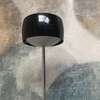 Oligo Grace staande lamp - Details