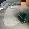 Jabo Amorph 2625-620 vloerkleed - 473x279 - Showroom