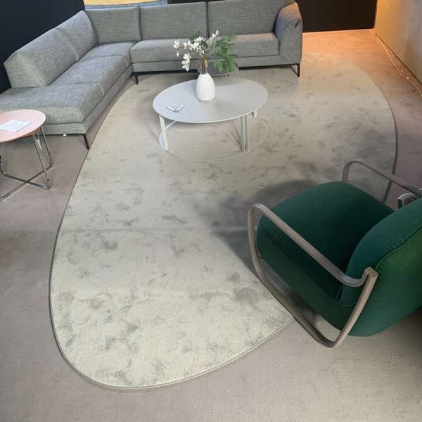 Jabo Amorph 2625-620 vloerkleed - 473x279 - Showroom
