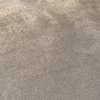 Jabo Amorph 2625-620 vloerkleed - 473x279 - Details