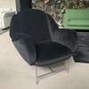 Leolux Anton fauteuil - Showroom