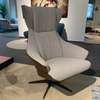 Gealux Arc 2008 relaxfauteuil - Showroom