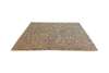 Brink & Campman Marble 29506 vloerkleed- 250x300 - Materiaal