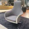 Montis Marvin fauteuil - Showroom