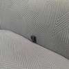 Montis Marvin fauteuil - Details