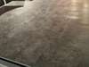 Crest Import Tables To Love eettafel - 195x103 - Materiaal