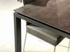 Crest Import Tables To Love eettafel - 195x103 - Materiaal