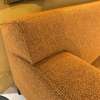 Design on Stock Bloq 3-zitsbank - Achter aanzicht