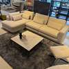 Design on Stock Harris hoekbank - Showroom