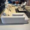 Design on Stock Harris hoekbank - Achter aanzicht