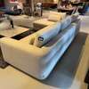 Design on Stock Harris hoekbank - Zijaanzicht links