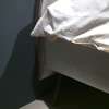 Steel & Stockings Rising Sun bed - 180x200 - Details