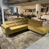 In.House INHOUSE Ampara hoekbank - Materiaal