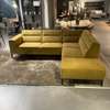 In.House INHOUSE Ampara hoekbank - Materiaal