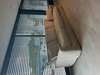 Linteloo Winston 4-zitsbank - Showroom