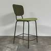 bert plantagie Moore barkruk (set van 4) - Materiaal